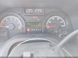 Ford E-250 Commercial 1FTNE2EL8BDB37074 photo