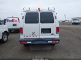 Ford E-250 Commercial 1FTNE2EL8BDB37074 photo