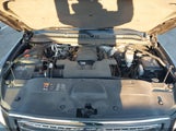 GMC Yukon Xl  Slt 1GKS2HKCXFR554793 снимка