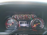 GMC Yukon Xl  Slt 1GKS2HKCXFR554793 снимка