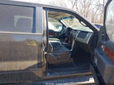 Ford F-150 Fx4/Harley-Davidson/King Ranch/Lariat/Platinum/Xl/Xlt 1FTFW1EV4AFA95549 снимка