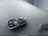 Buick Enclave Fwd Essence 5GAERBKW9LJ173427 снимка