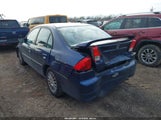 Honda Civic Ex 2HGES26755H538391 снимка
