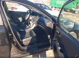 Honda Accord Ex-L 1HGCR2F86EA305985 снимка