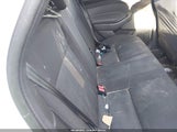 Ford Focus Se 1FADP3F2XJL212482 снимка
