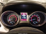 Dodge Journey Sxt 3C4PDCBG4ET149553 снимка