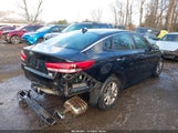 Kia Optima Lx 5XXGT4L35LG403428 fotografie
