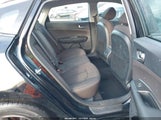 Kia Optima Lx 5XXGT4L35LG403428 fotografie