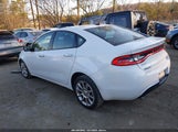 Dodge Dart Limited 1C3CDFCH6DD199984 photo