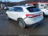 Lincoln Mkx Reserve 2LMPJ8LR3JBL46595 снимка