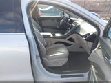Lincoln Mkx Reserve 2LMPJ8LR3JBL46595 снимка