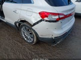 Lincoln Mkx Reserve 2LMPJ8LR3JBL46595 снимка