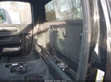 Ram  Chassis Cab Tradesman 3C7WRSBL9MG507826 снимка