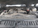 Chevrolet Silverado 2500Hd 4Wd Standard Bed Custom 2GC4YMEY7P1706185 fotografie
