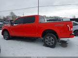 Ford F-150 Xlt 1FTEW1EG6GFB95853 снимка