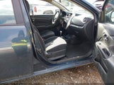 Miniaturka zdjęcia 5