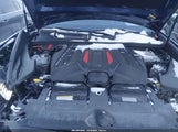 Audi Sq8 Premium Plus Tfsi Quattro Tiptronic WA1AWBF11PD027736 photo