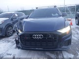 Audi Sq8 Premium Plus Tfsi Quattro Tiptronic WA1AWBF11PD027736 снимка