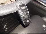 Audi Sq8 Premium Plus Tfsi Quattro Tiptronic WA1AWBF11PD027736 снимка
