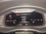 Audi Sq8 Premium Plus Tfsi Quattro Tiptronic WA1AWBF11PD027736 photo