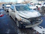 Chevrolet Malibu Limited Ls 1G11B5SA7GF119617 photo