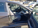Toyota Camry Le 4T1C11AK3PU173347 снимка