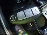 Nissan Rogue Sv KNMAT2MV6FP544208 снимка