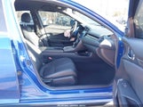 Honda Civic Sport SHHFK7H40LU411343 photo