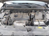 Toyota Rav4 JTMBF33V195002632 снимка