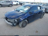 Toyota Corolla Le JTDEPMAE8MJ134418 снимка