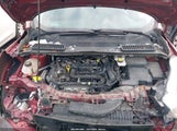 Ford Escape Se 1FMCU9GDXKUA94362 снимка