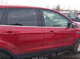 Ford Escape Se 1FMCU9GDXKUA94362 снимка