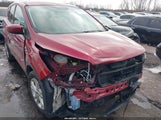 Ford Escape Se 1FMCU9GDXKUA94362 снимка