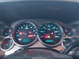 Chevrolet Silverado  Lt1 2GCEC13J581333091 снимка