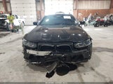 BMW M4 Competition xDrive WBS43AZ08NCH86780 снимка