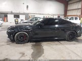 BMW M4 Competition xDrive WBS43AZ08NCH86780 снимка