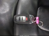 Audi A5 2.0T Premium WAUM2AFR6GA003638 снимка