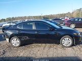 Nissan Sentra S 3N1AB8BV6SY249307 снимка