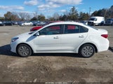 Kia Rio S 3KPA24AD4LE335992 снимка