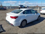 Kia Rio S 3KPA24AD4LE335992 снимка
