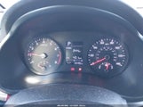 Kia Rio S 3KPA24AD4LE335992 снимка