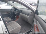 Toyota Corolla Le 1NXBR32E44Z279441 снимка