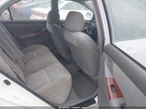 Toyota Corolla Le 1NXBR32E44Z279441 снимка
