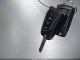 Miniaturka zdjęcia 11