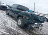 Chevrolet Silverado  Lt1 1GCEK19B26Z204796 снимка