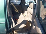 Nissan Frontier Xe-V6 1N6ED27T11C335237 снимка