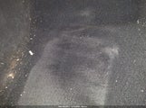 BMW 530Ia WBADT63423CK28513 снимка