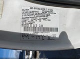 Lincoln Town Car Executive 1LNHM81W4YY918531 снимка