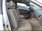Lexus Gs 300 JT8BD69S010143924 fotografie