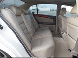 Lexus Gs 300 JT8BD69S010143924 снимка